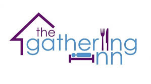 The Gathering Inn